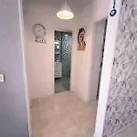 Apartment El Carmen 3 Lara