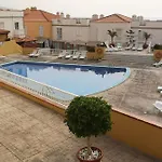 El Carmen 3 Lara Apartment Santa Cruz de Tenerife