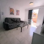Apartment El Carmen 3 Lara *